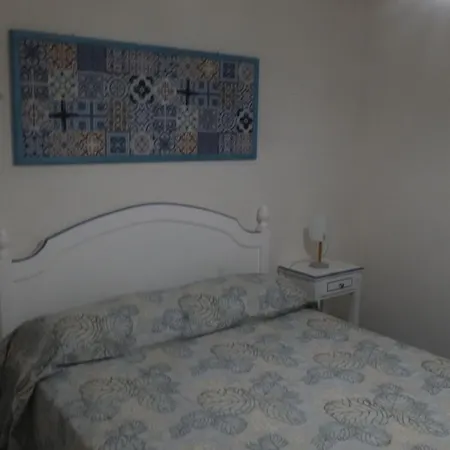 Villa Stile Mediterraneo